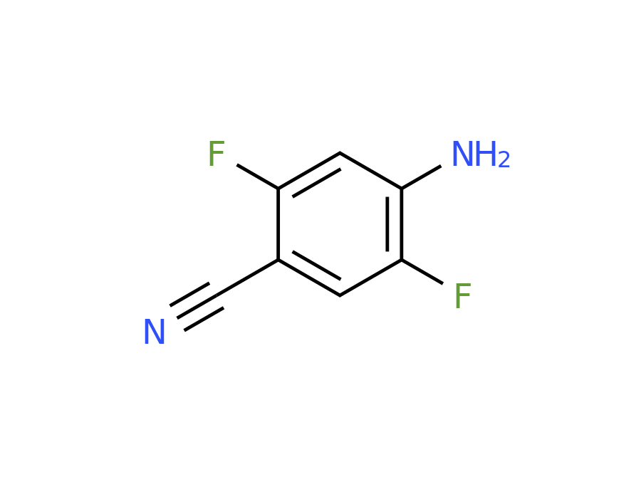 Structure Amb2684394