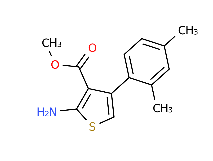 Structure Amb2684399