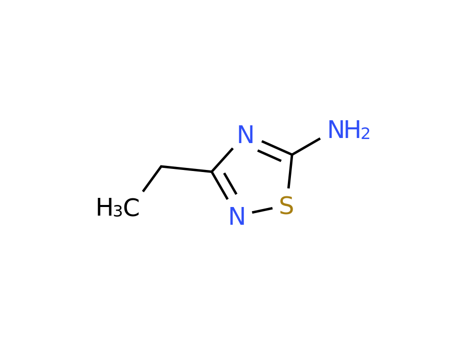 Structure Amb2684408