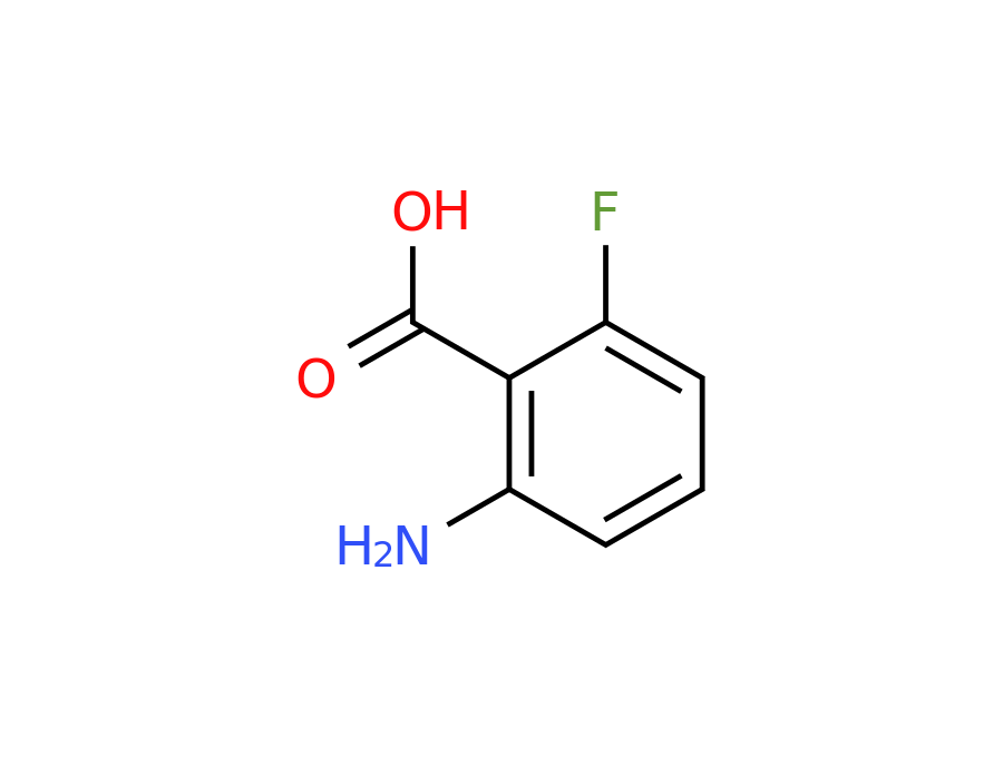 Structure Amb2684411