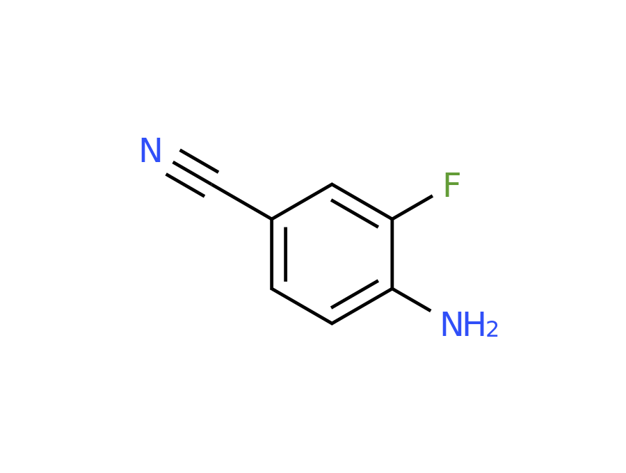 Structure Amb2684413