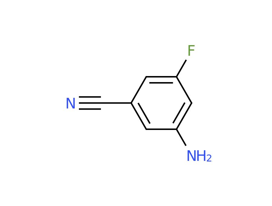 Structure Amb2684415