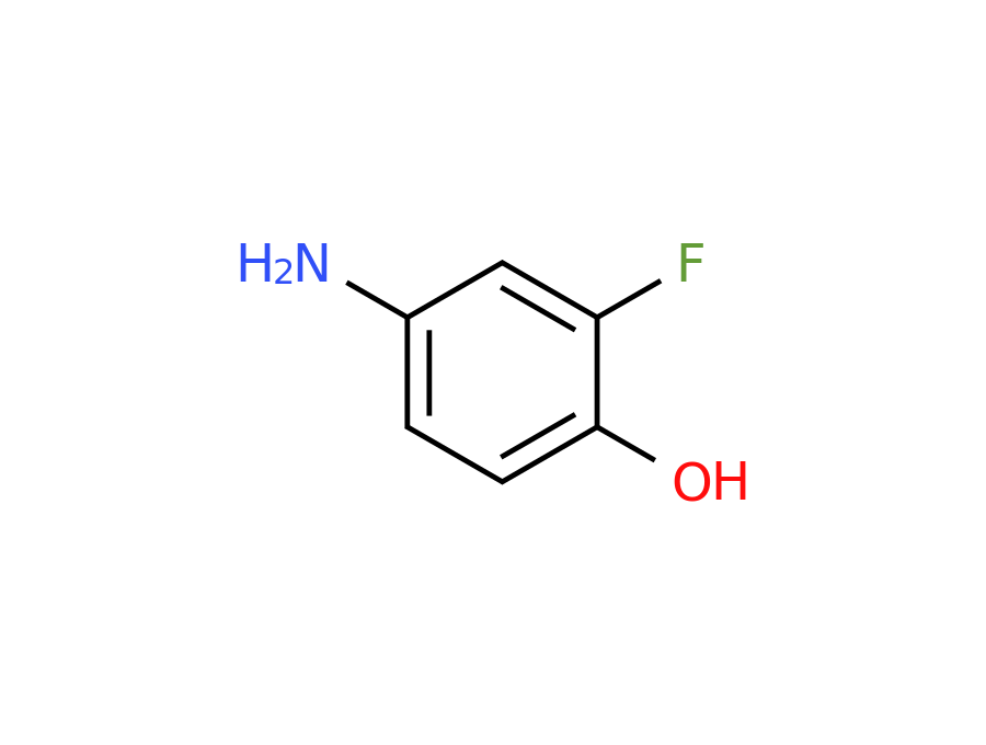 Structure Amb2684425