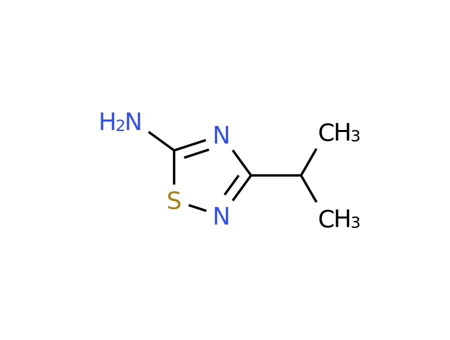 Structure Amb2684442