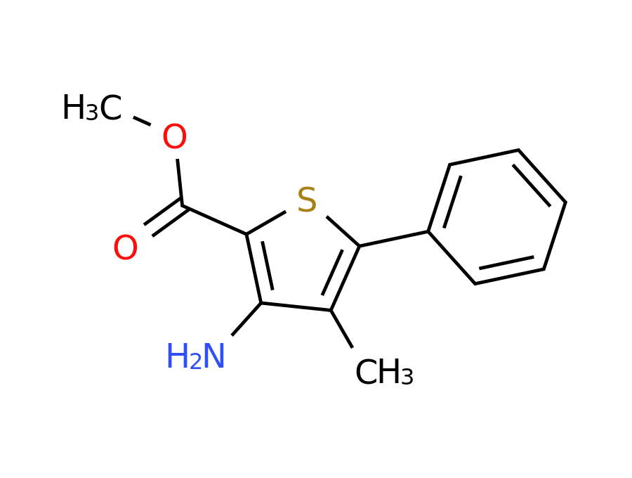 Structure Amb2684471