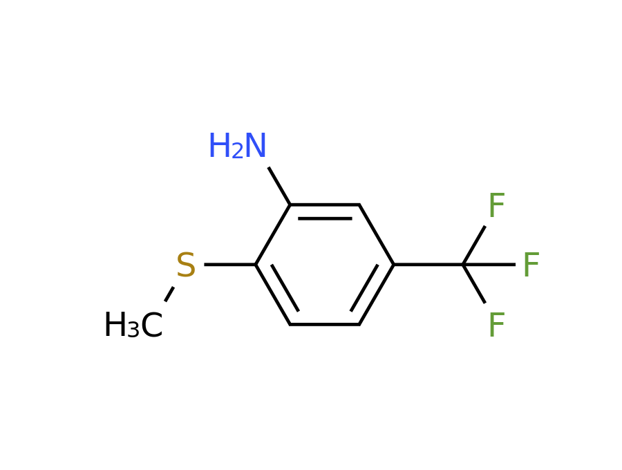 Structure Amb2684482