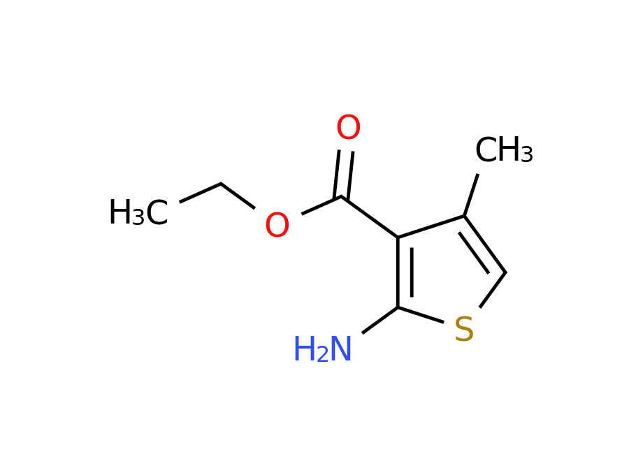 Structure Amb2684484