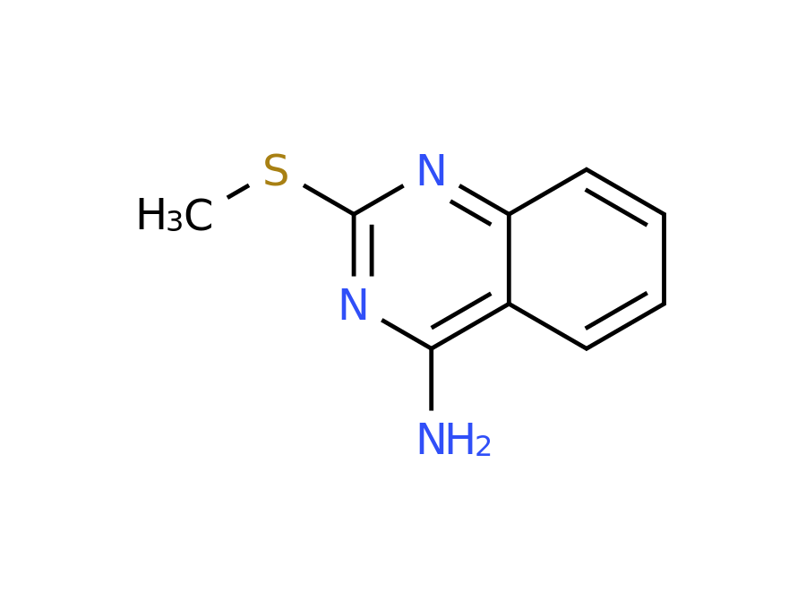 Structure Amb2684485