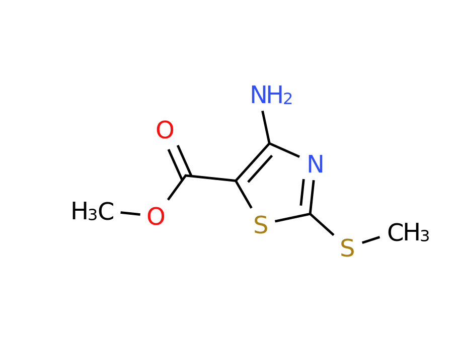 Structure Amb2684487