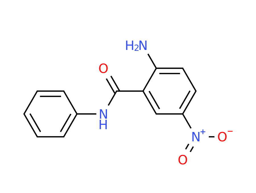 Structure Amb2684497