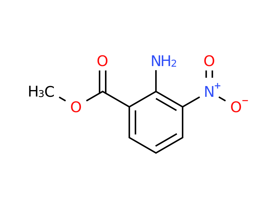 Structure Amb2684498