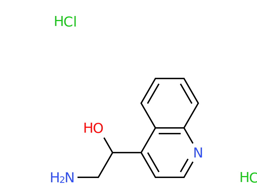 Structure Amb2684522