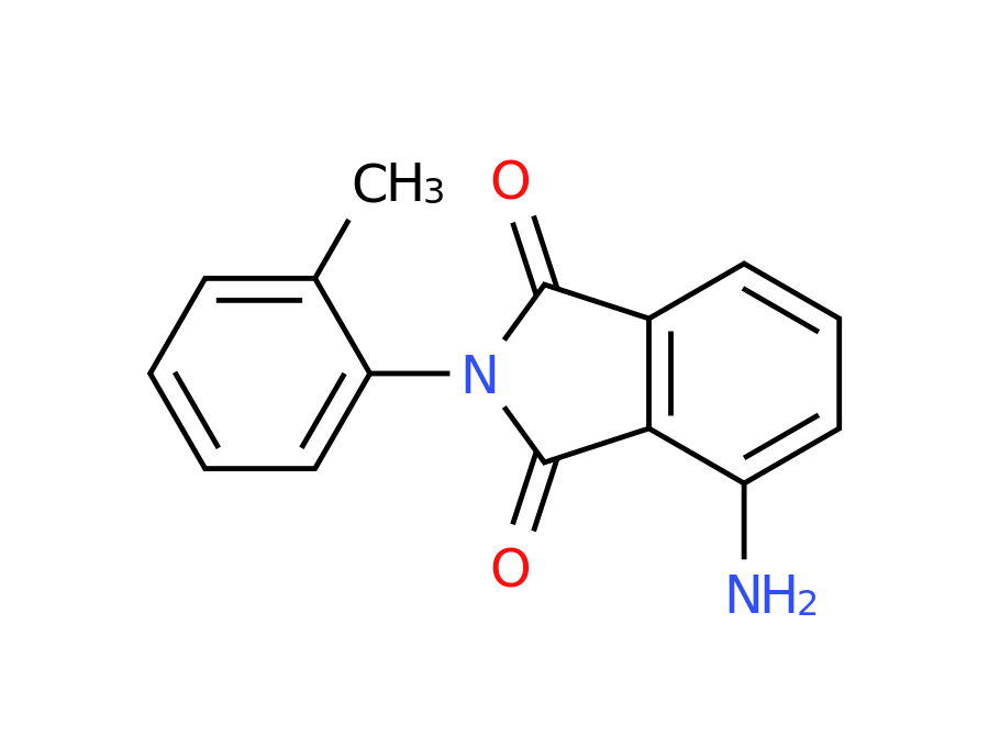 Structure Amb2684542