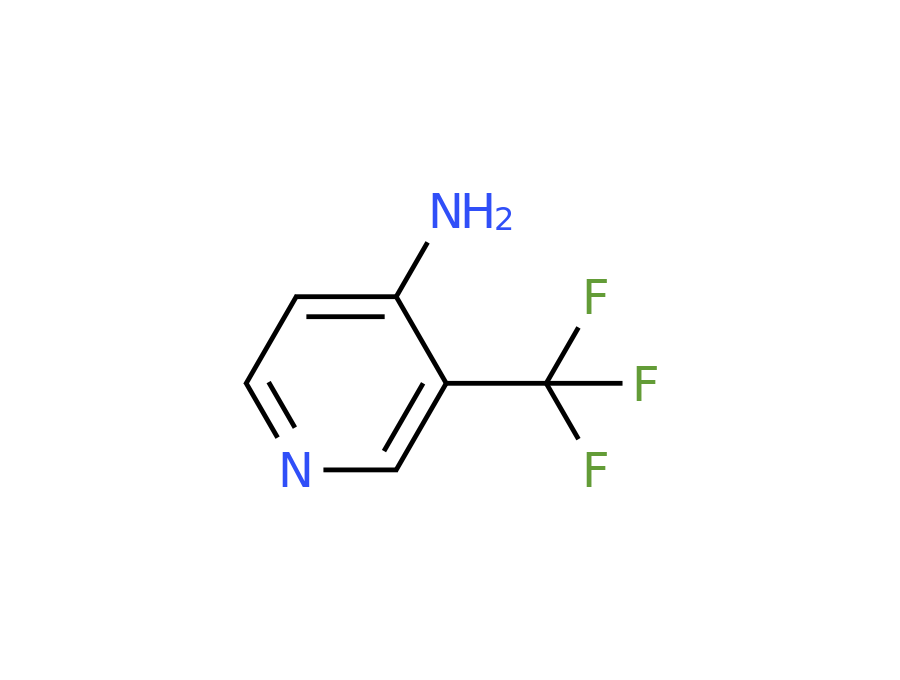 Structure Amb2684552