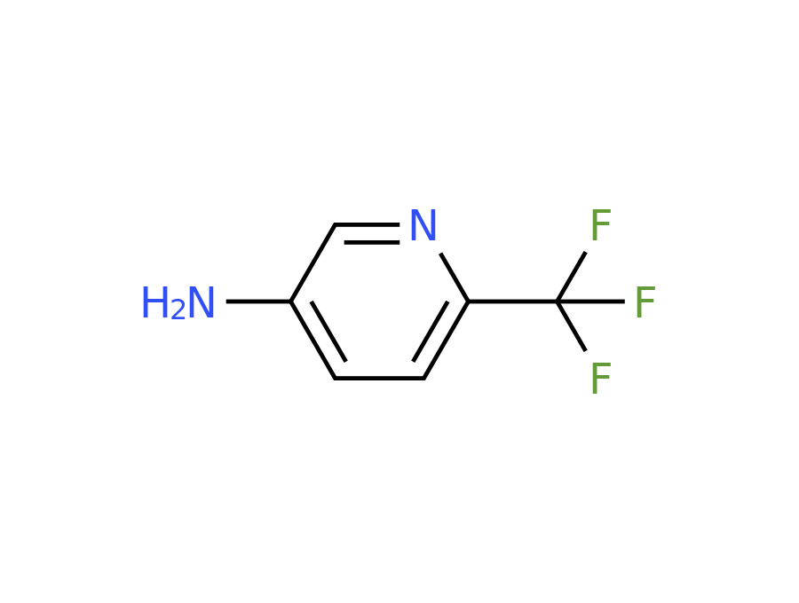 Structure Amb2684553