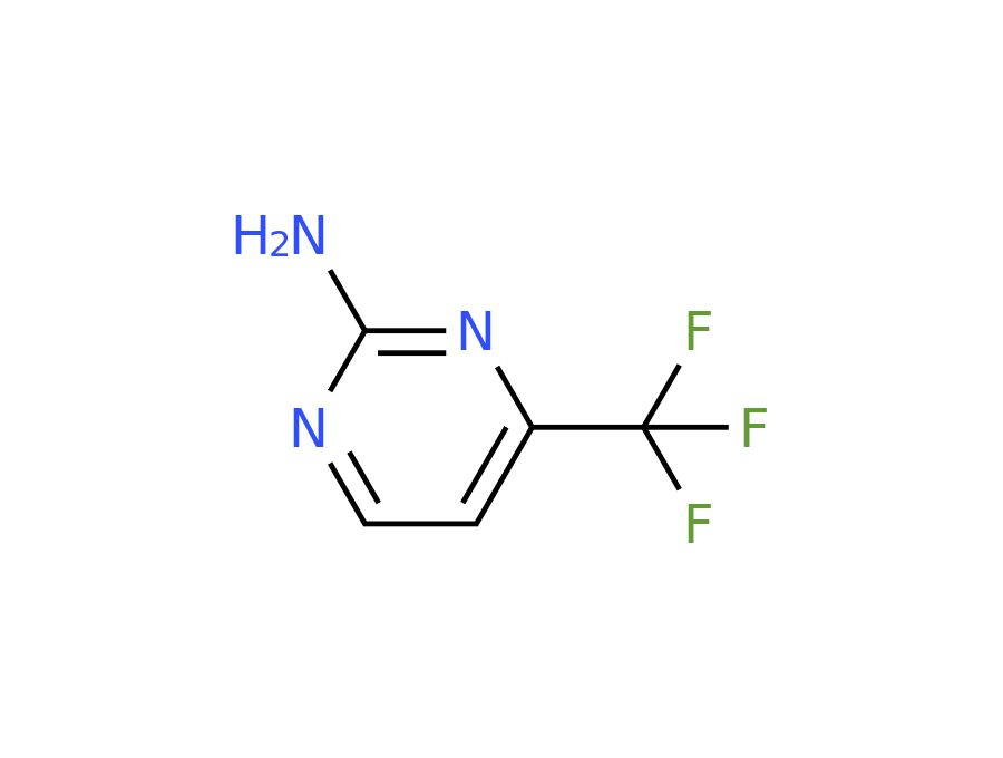 Structure Amb2684554