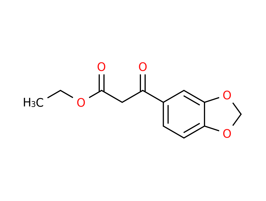 Structure Amb2684579