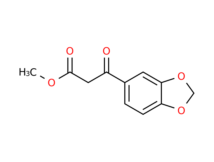 Structure Amb2684580