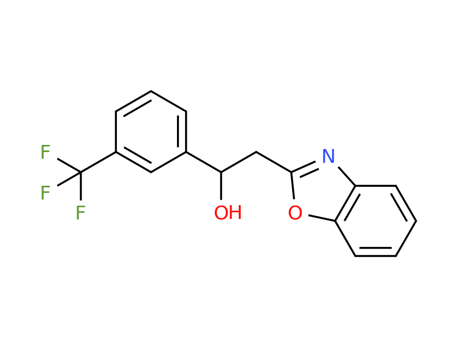 Structure Amb2684597