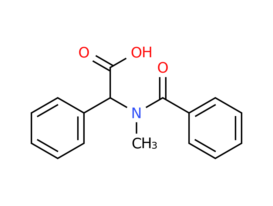 Structure Amb2684609