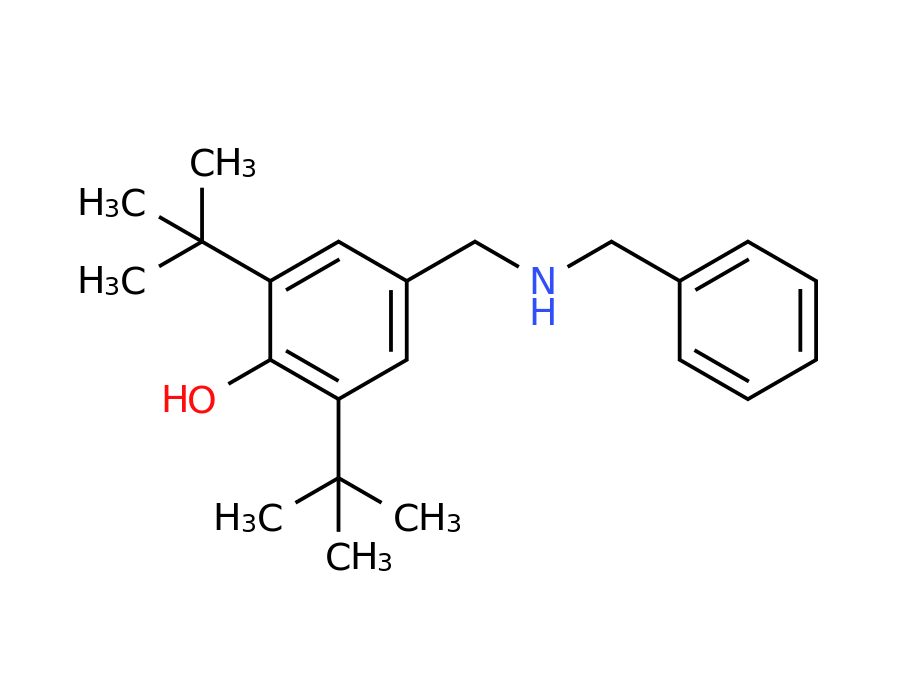 Structure Amb2684615