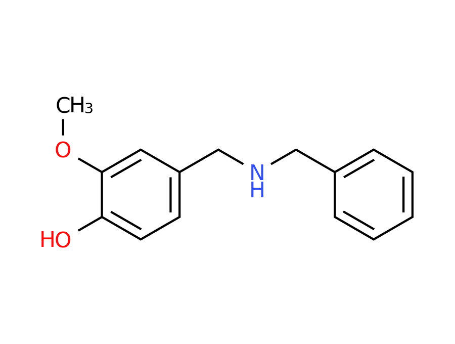 Structure Amb2684616