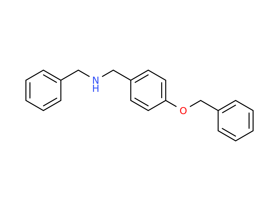 Structure Amb2684623