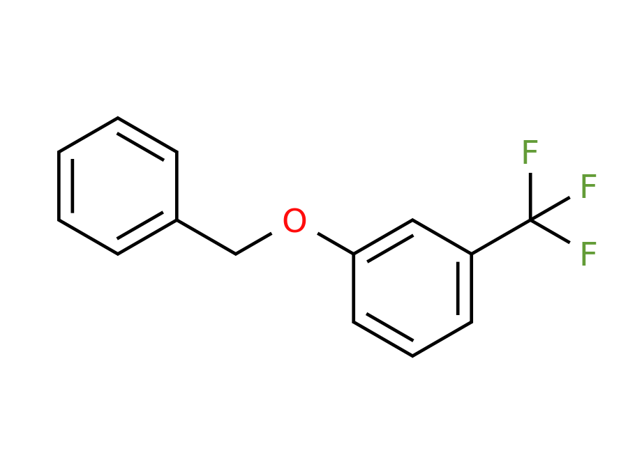 Structure Amb2684645