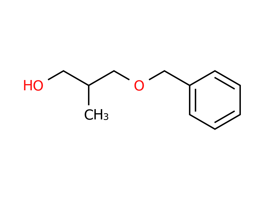 Structure Amb2684657