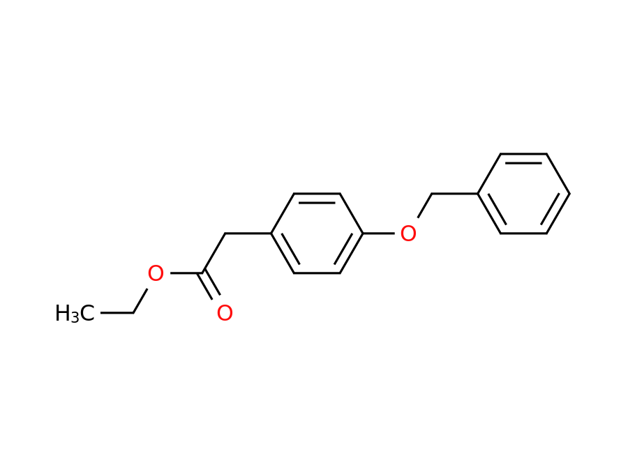 Structure Amb2684658