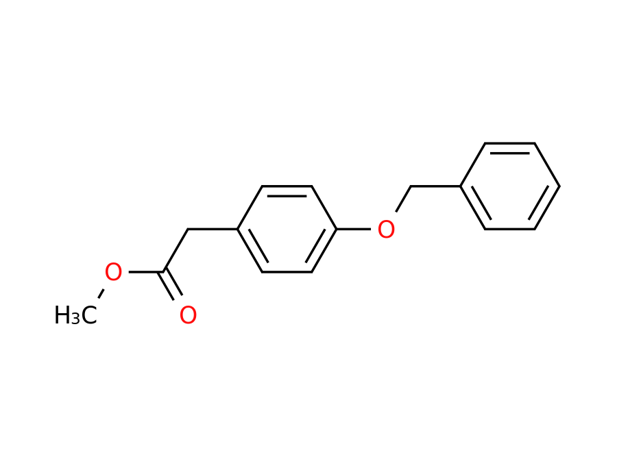 Structure Amb2684660