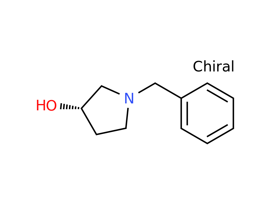 Structure Amb2684678