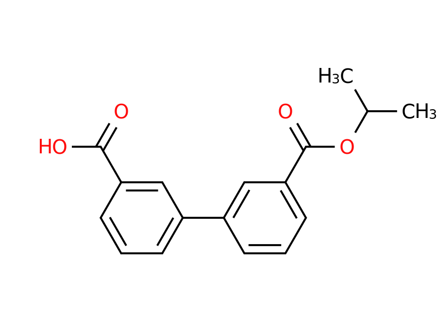 Structure Amb2684693