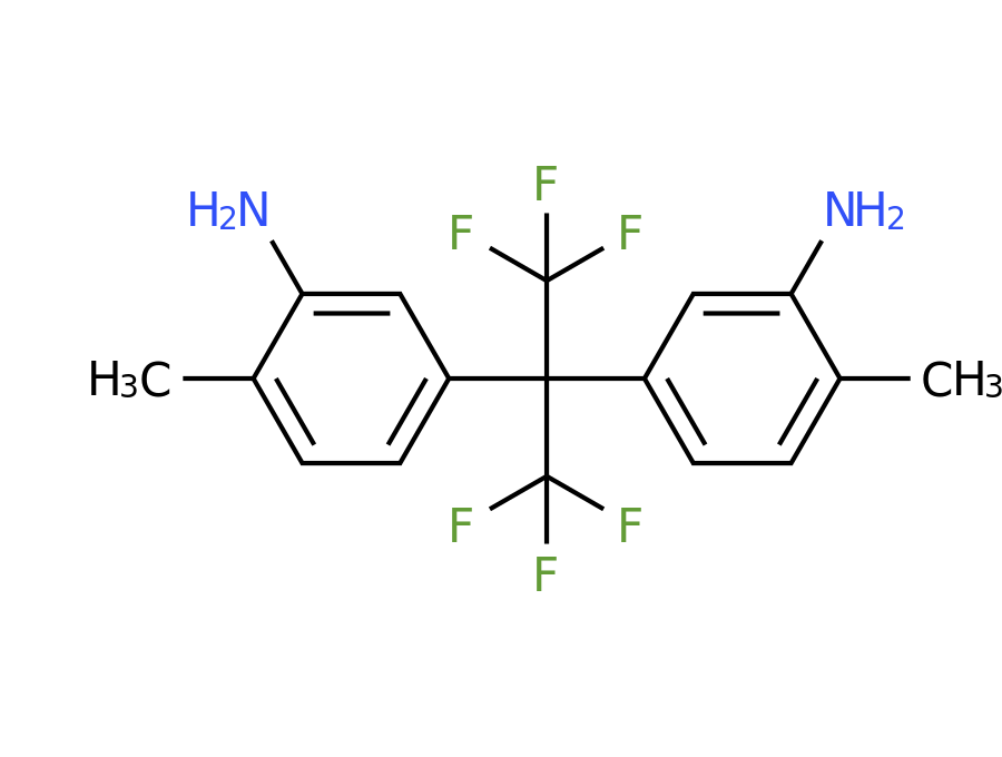 Structure Amb2684739