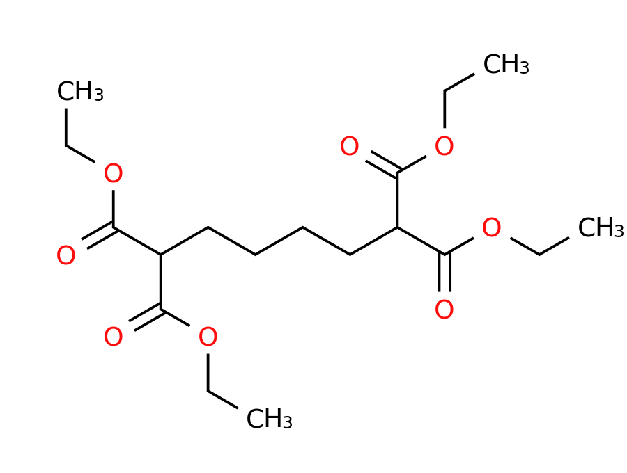 Structure Amb2684758