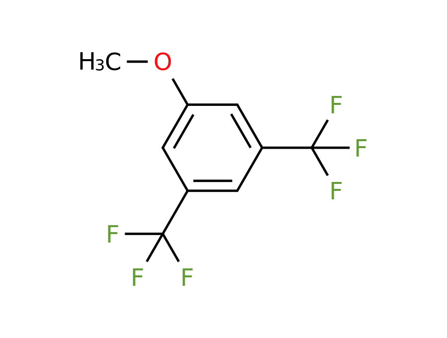 Structure Amb2684802