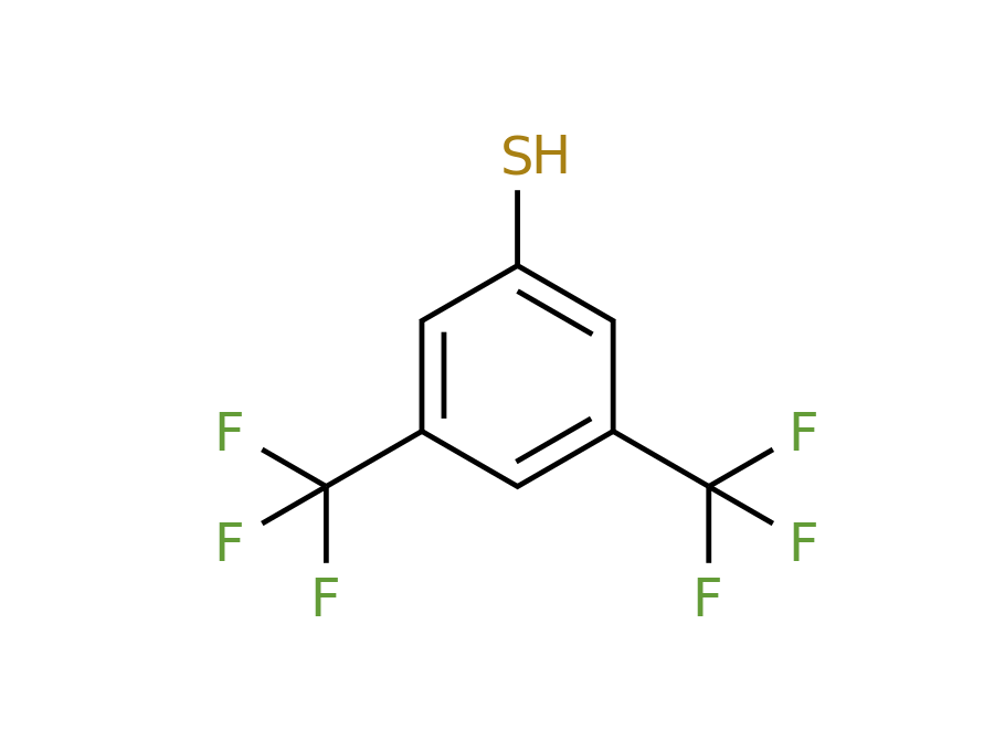 Structure Amb2684811