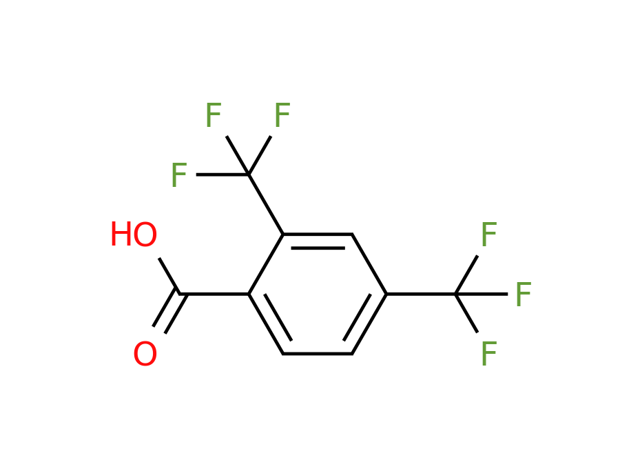 Structure Amb2684814