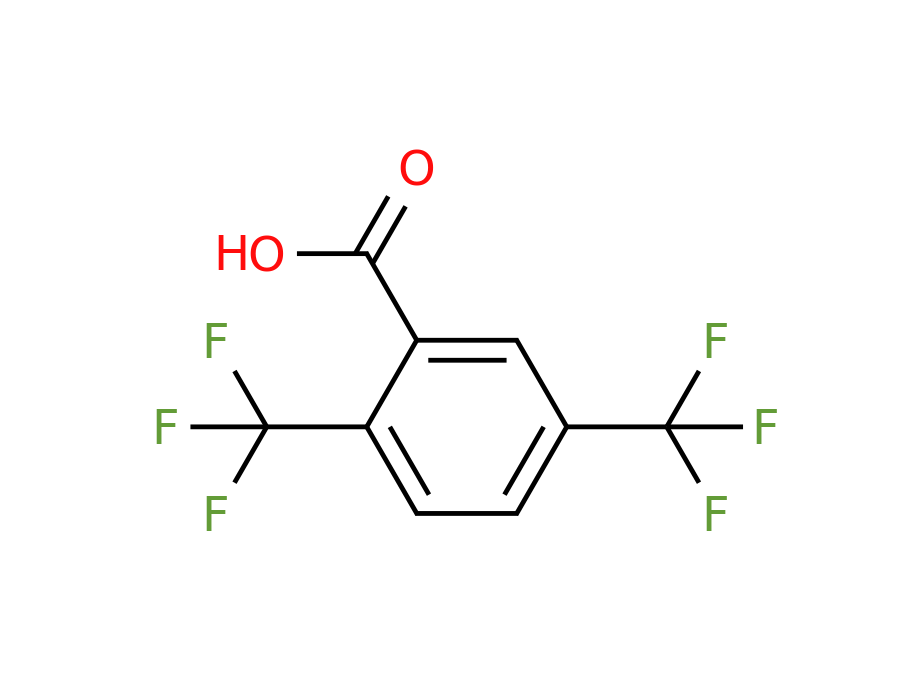 Structure Amb2684815