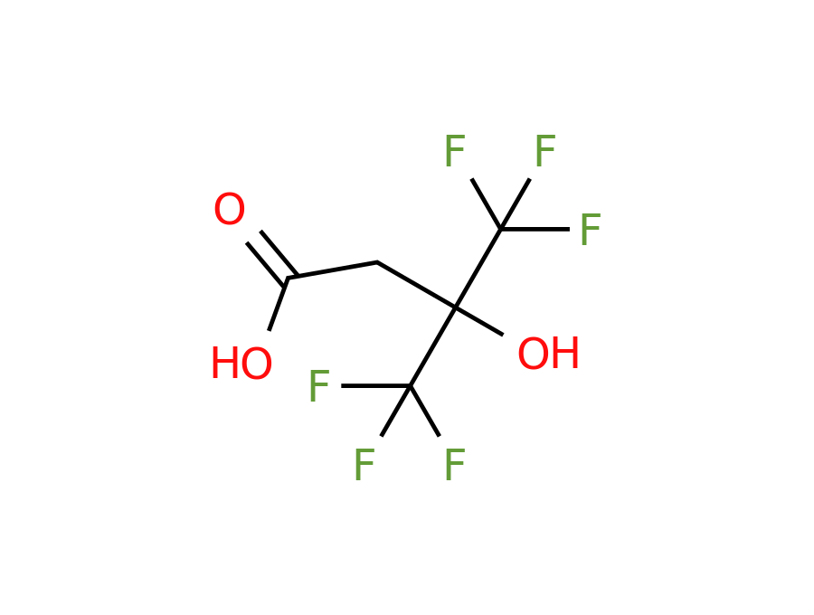 Structure Amb2684840