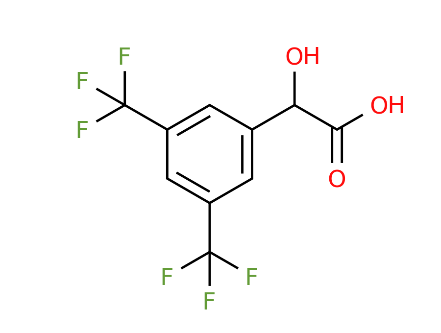 Structure Amb2684845