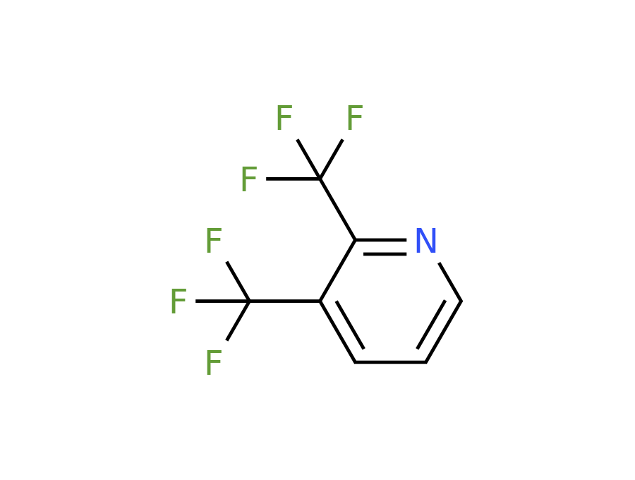 Structure Amb2684867