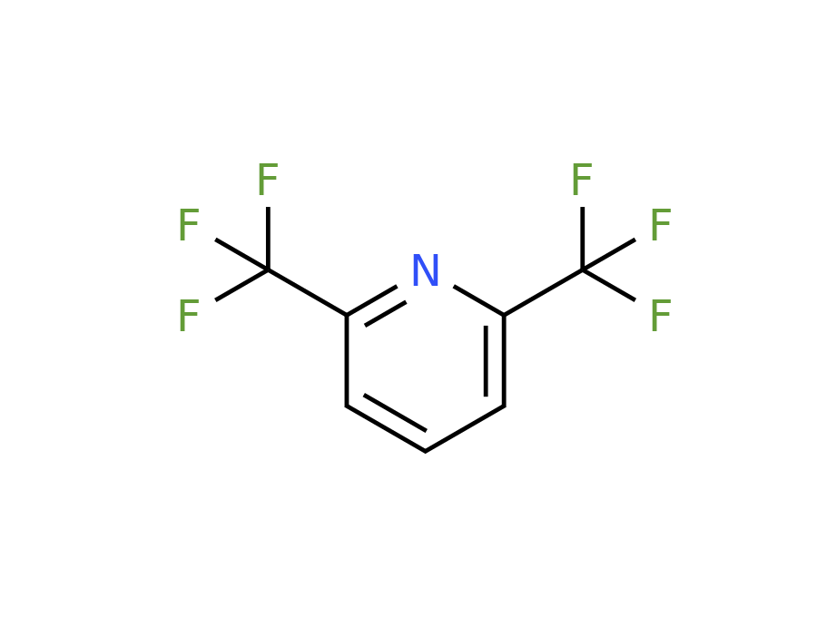 Structure Amb2684868