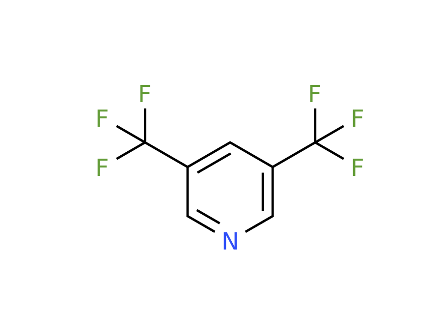 Structure Amb2684869