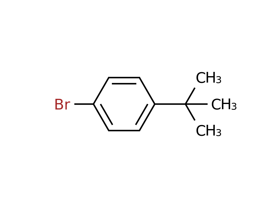 Structure Amb2684978