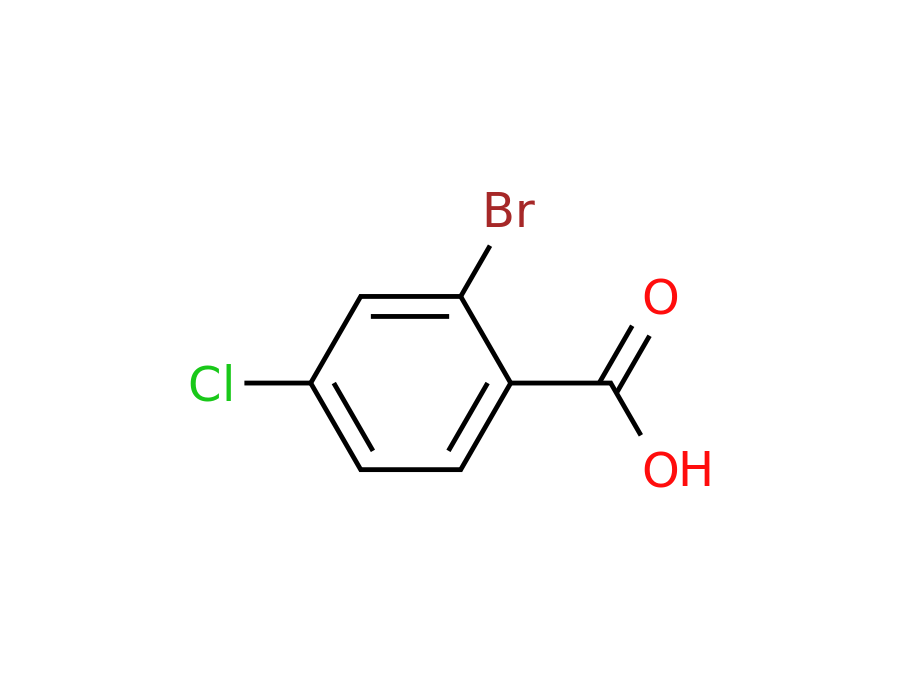 Structure Amb2684993