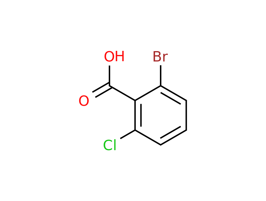 Structure Amb2684994