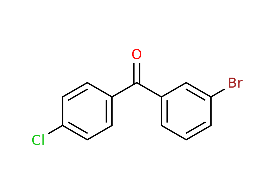 Structure Amb2684996