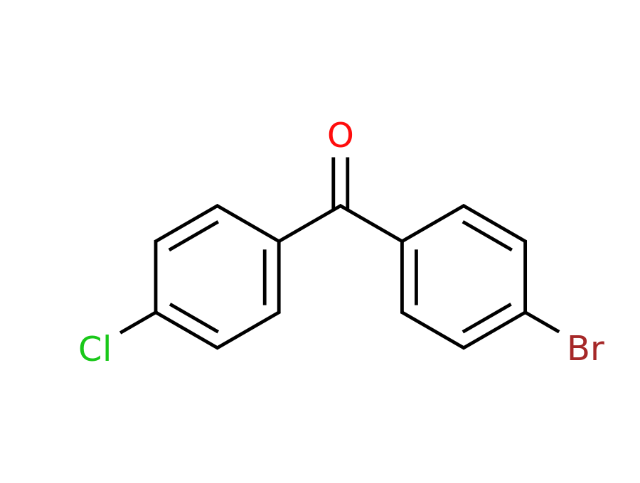 Structure Amb2684998