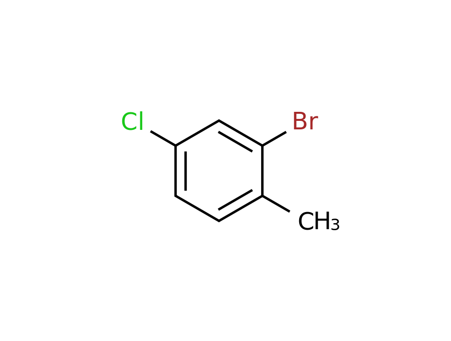 Structure Amb2685042